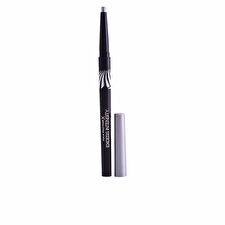 Max Factor Excess Intensity Eyeliner - Intense Eyeliner 1.79 G