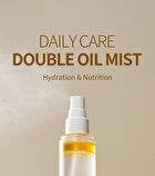 Daily Care Double Oil Mist - 100ml