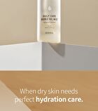 Daily Care Double Oil Mist - 100ml
