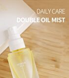 Daily Care Double Oil Mist - 100ml