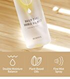 Daily Care Double Oil Mist - 100ml