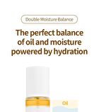 Daily Care Double Oil Mist - 100ml