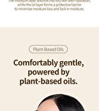 Daily Care Double Oil Mist - 100ml