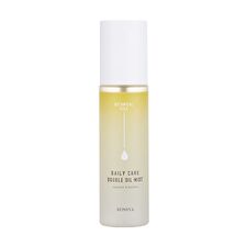Eunyul Daily Care Double Oil Mist - 100ml