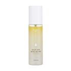 Daily Care Double Oil Mist - 100ml