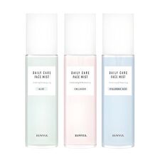 Eunyul Daily Care Face Mist - 3 Types - #02 Collagen