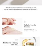 Horse Oil Cream - 70g