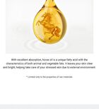 Horse Oil Cream - 70g