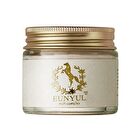 Horse Oil Cream - 70g