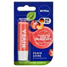 24H Melt-In Long Lasting Moisture Caring Lip Balm - 1 pc