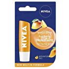 24H Melt-In Long Lasting Moisture Caring Lip Balm - 1 pc