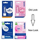 Labello 24H Moisture Lip Balm - Original
