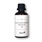 Stretch Mark Removal Blend Oil - 50ml