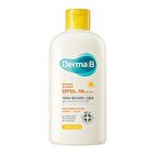 Everyday Sun Block - 2020 Version - 200ml