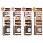 New Born Lasting W Brow EX 2 In 1 Eyebrow Liquid - 03 Royal Brown