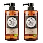 Tsaio Taiwan Tea Bathing Series Shampoo - Sunbath Jinxuan Tea Scalp - 600ml