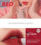 romand Zero Matte Lipstick NEW - 20 Colors - #01 Dusty Pink