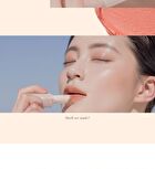 romand Zero Matte Lipstick NEW - 20 Colors - #10 Pink Sand