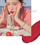 romand Zero Matte Lipstick NEW - 20 Colors - #10 Pink Sand