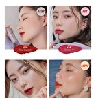 romand Zero Matte Lipstick NEW - 20 Colors - #10 Pink Sand