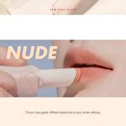 romand Zero Matte Lipstick NEW - 20 Colors - #12 Something