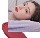 romand Zero Matte Lipstick NEW - 20 Colors - #13 Red Carpet