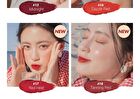 romand Zero Matte Lipstick NEW - 20 Colors - #19 Red Surfer