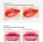 Ynm Rainbow Honey Lip Balm - 3g