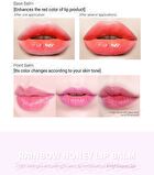 Ynm Rainbow Honey Lip Balm - 3g
