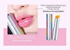 Ynm Rainbow Honey Lip Balm - 3g