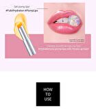Ynm Rainbow Honey Lip Balm - 3g