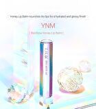 Ynm Rainbow Honey Lip Balm - 3g