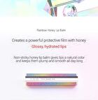 Ynm Rainbow Honey Lip Balm - 3g