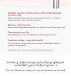 Ynm Rainbow Honey Lip Balm - 3g