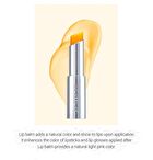 Ynm Rainbow Honey Lip Balm - 3g