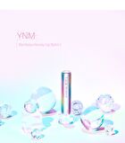 Ynm Rainbow Honey Lip Balm - 3g