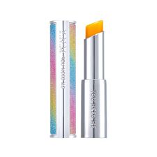 Ynm Rainbow Honey Lip Balm - 3g