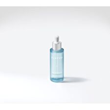 Klavuu Blue Pearlsation 8 Hydra Marine Ampoule - 50ml