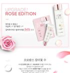 Starting Treatment Essence - Rose Edition 150ml - 2025 Version - 150ml