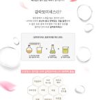 Starting Treatment Essence - Rose Edition 150ml - 2025 Version - 150ml