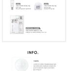 Starting Treatment Essence - Rose Edition 150ml - 2025 Version - 150ml