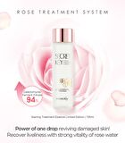 Starting Treatment Essence - Rose Edition 150ml - 2025 Version - 150ml