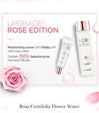 Starting Treatment Essence - Rose Edition 150ml - 2025 Version - 150ml