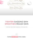 Starting Treatment Essence - Rose Edition 150ml - 2025 Version - 150ml