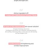 Starting Treatment Essence - Rose Edition 150ml - 2025 Version - 150ml
