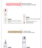 Starting Treatment Essence - Rose Edition 150ml - 2025 Version - 150ml