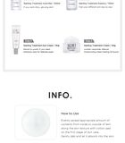 Starting Treatment Essence - Rose Edition 150ml - 2025 Version - 150ml