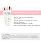 Starting Treatment Essence - Rose Edition 150ml - 2025 Version - 150ml