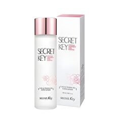 Secret Key Starting Treatment Essence - Rose Edition 150ml - 2025 Version - 150ml