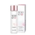 Starting Treatment Essence - Rose Edition 150ml - 2025 Version - 150ml